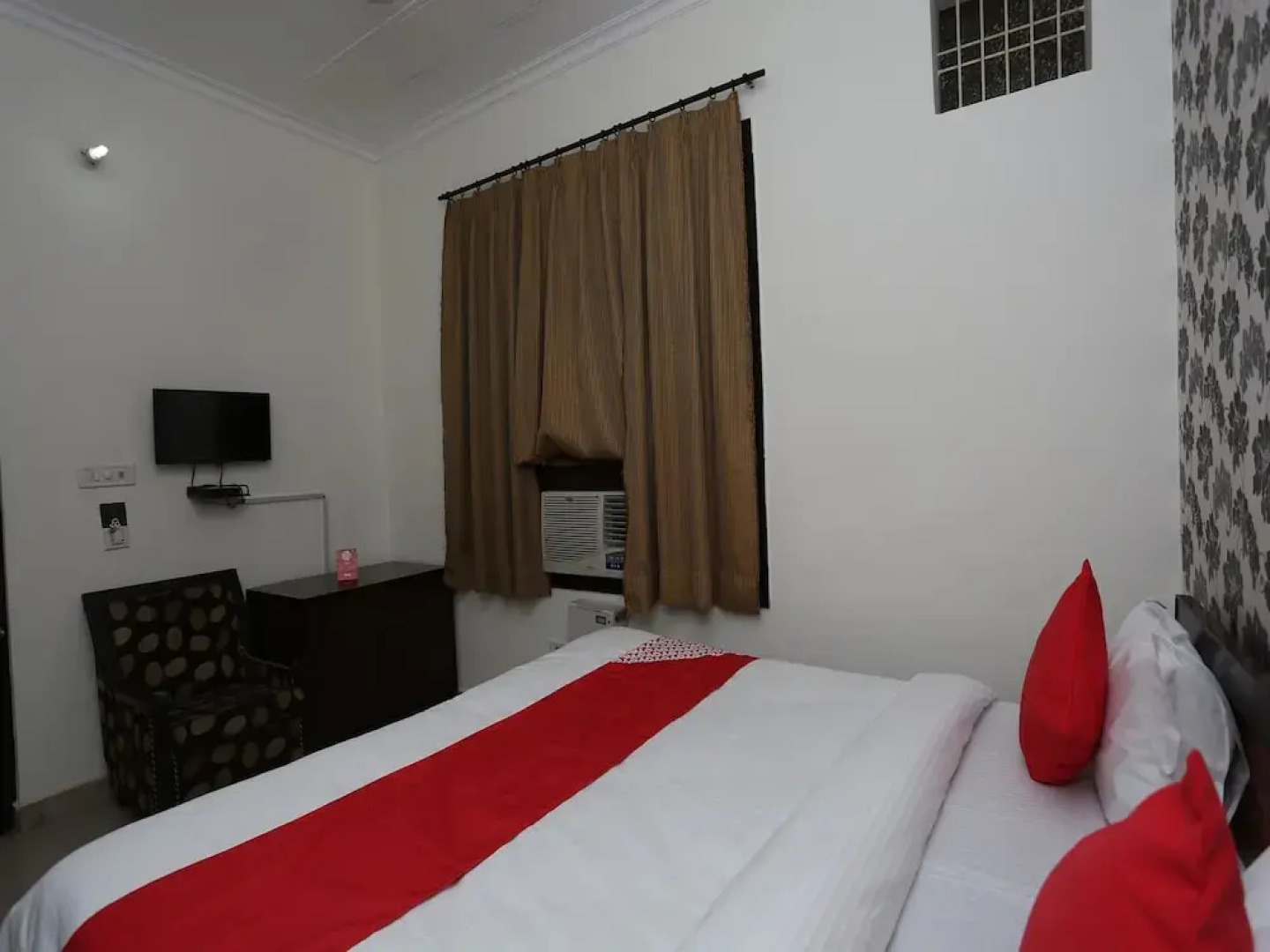 Hotel Star By OYO Rooms