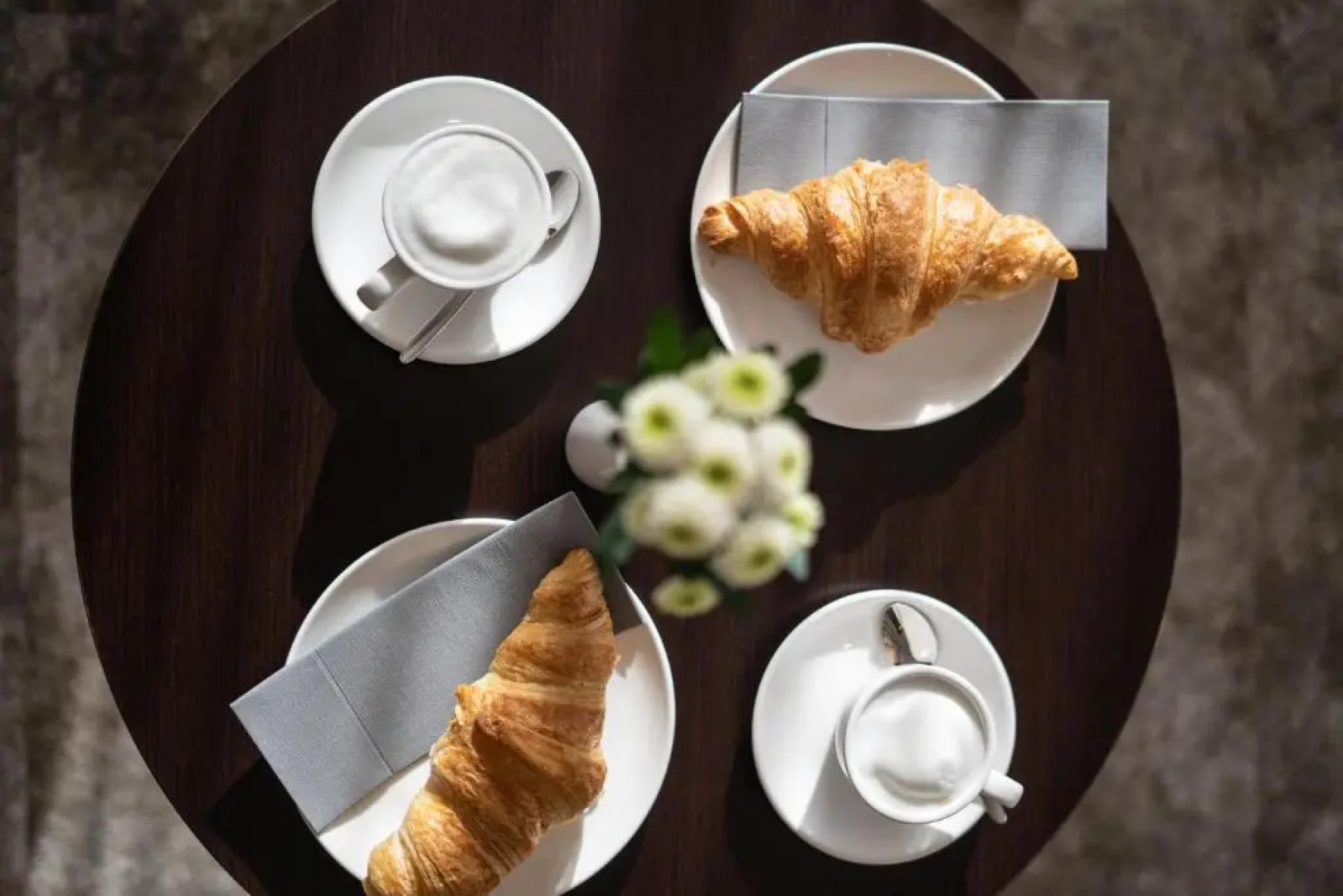 Galerie Hotel Bad Reichenhall