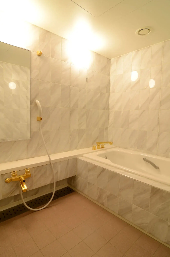 Jozankei Manseikaku Hotel Milione