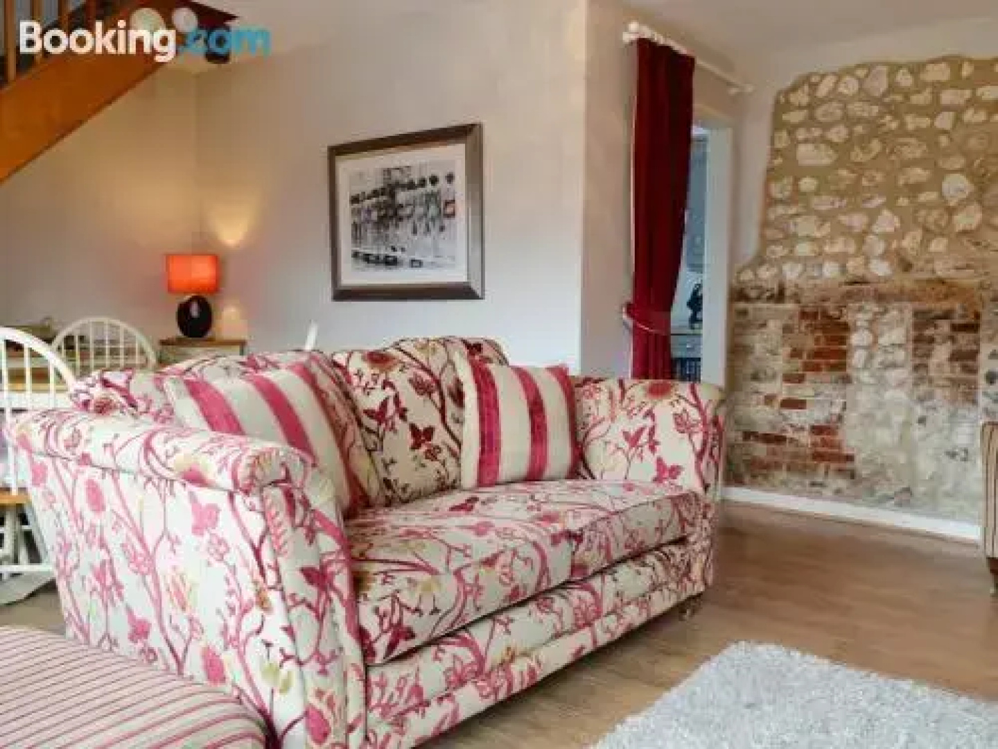 Clipper Cottage
