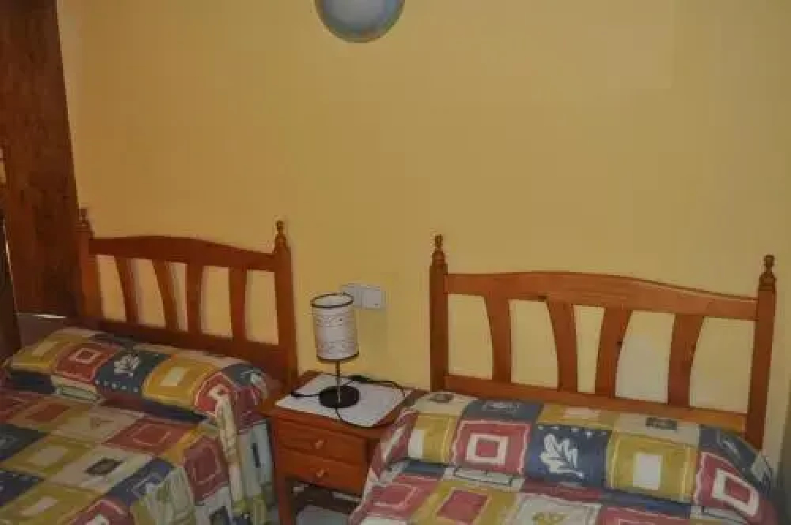 Casa Teule