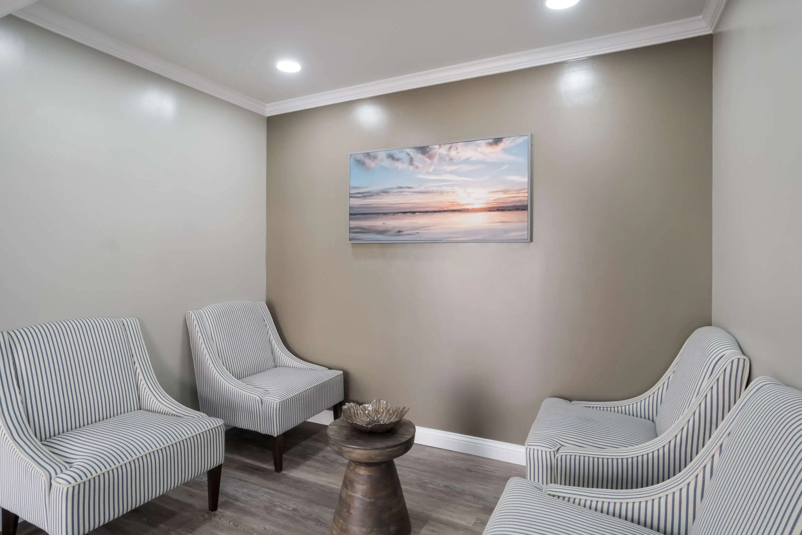 America's Best Value Inn & Suites Blytheville by Sonesta