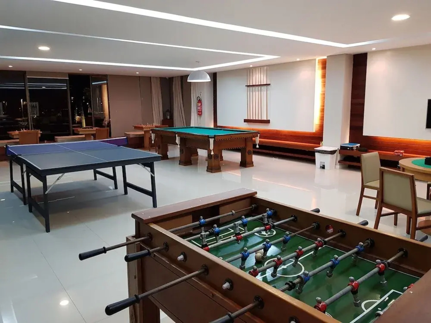 Mandara Kauai - Beach Park