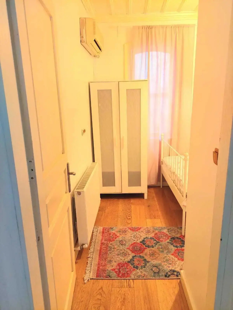 La Bella Suites Beyoglu