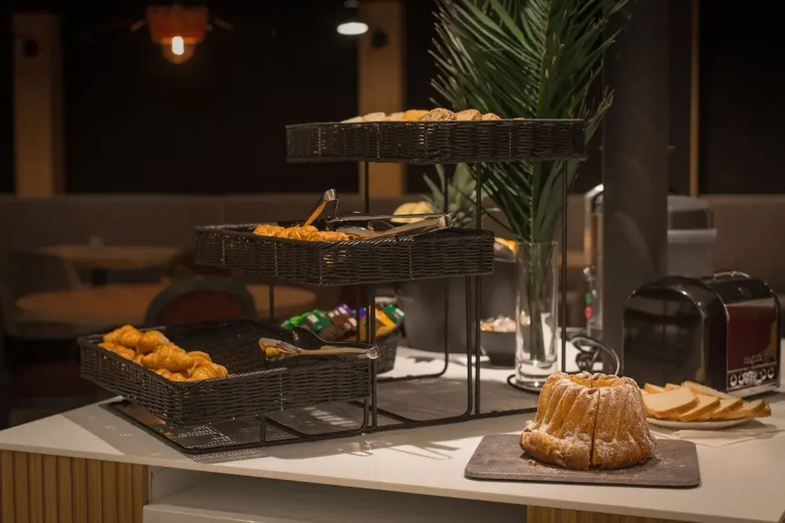 L'Hôtel & Spa  Ribeauvillé