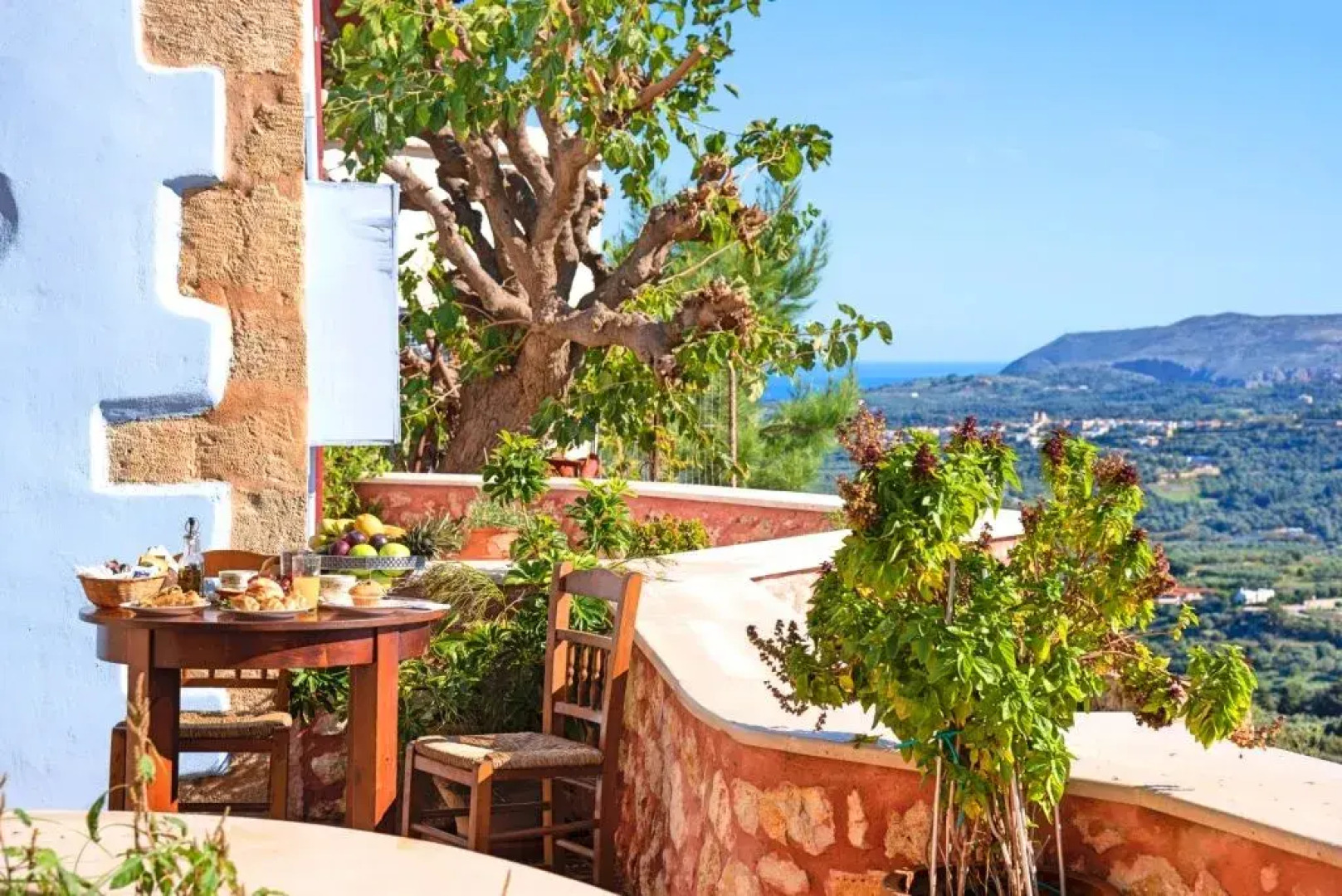 Villa Veneciana with Heated Pool