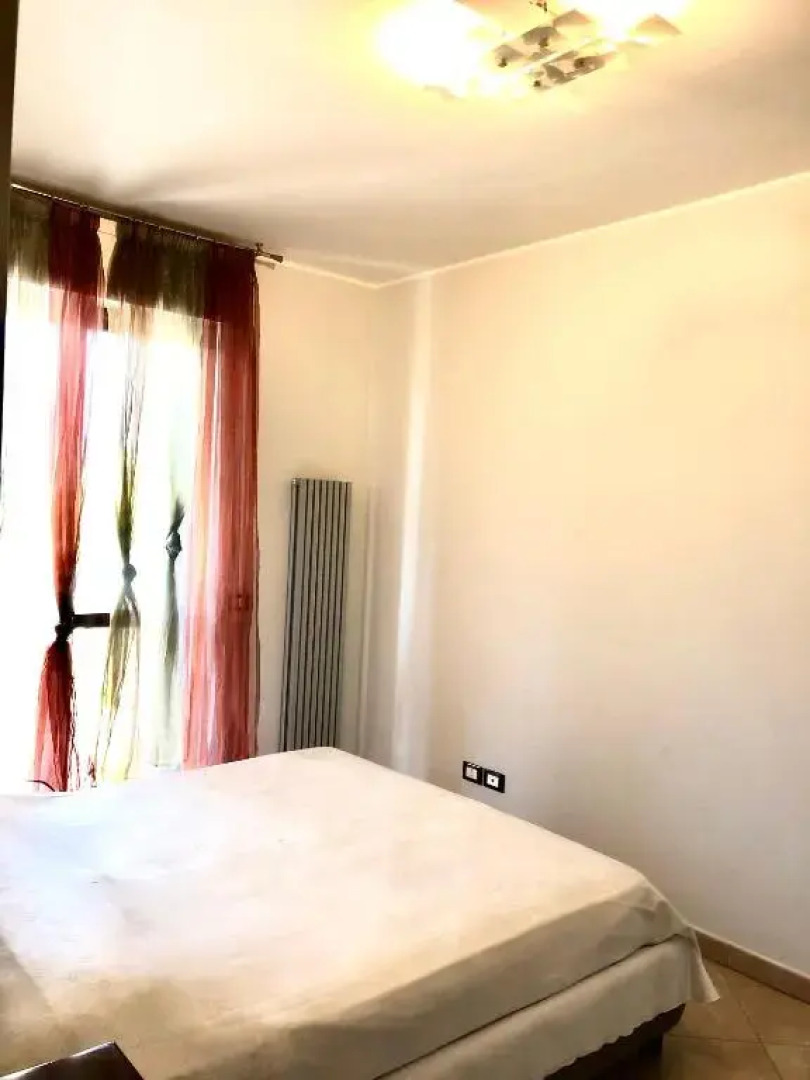 Appartamento mare Marche