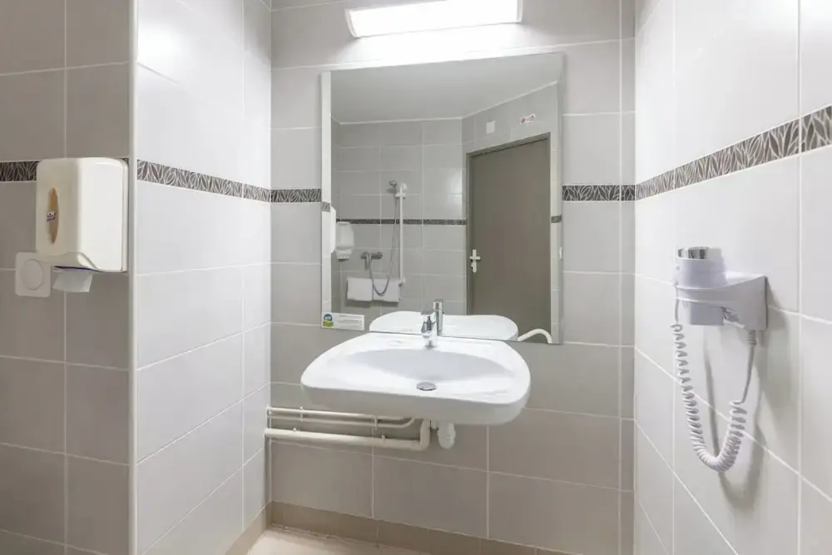 Ace Hôtel Roanne-Mably