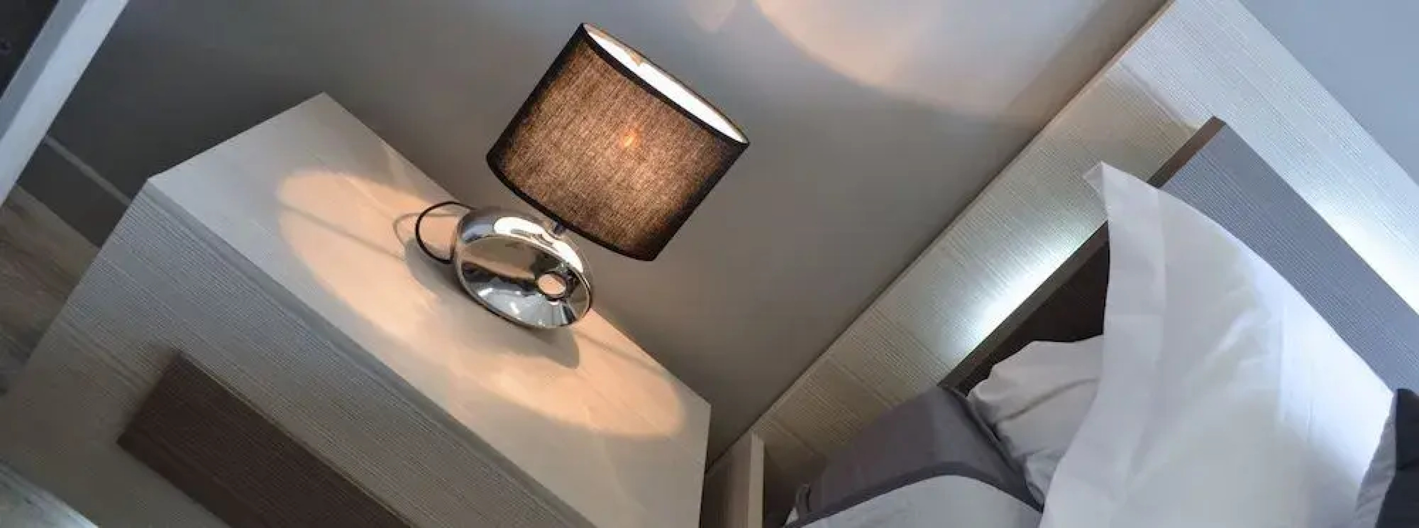 L'Auberge Provencale