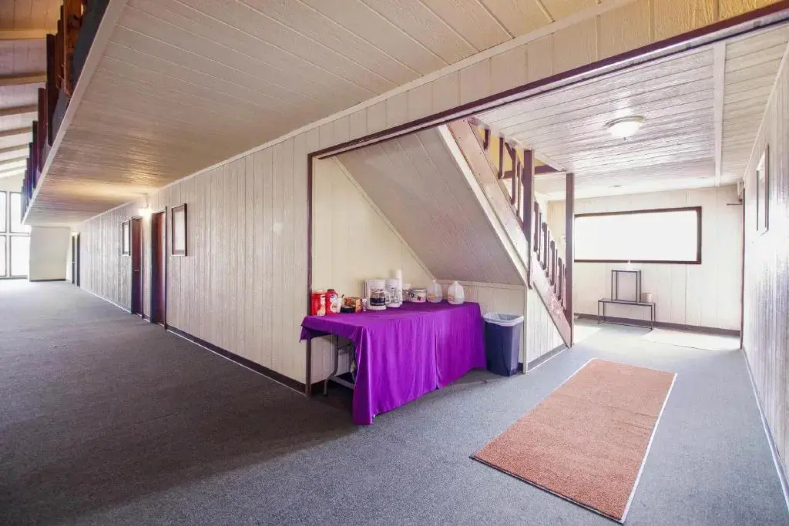 OYO Hotel Cheyenne Wells - US 40