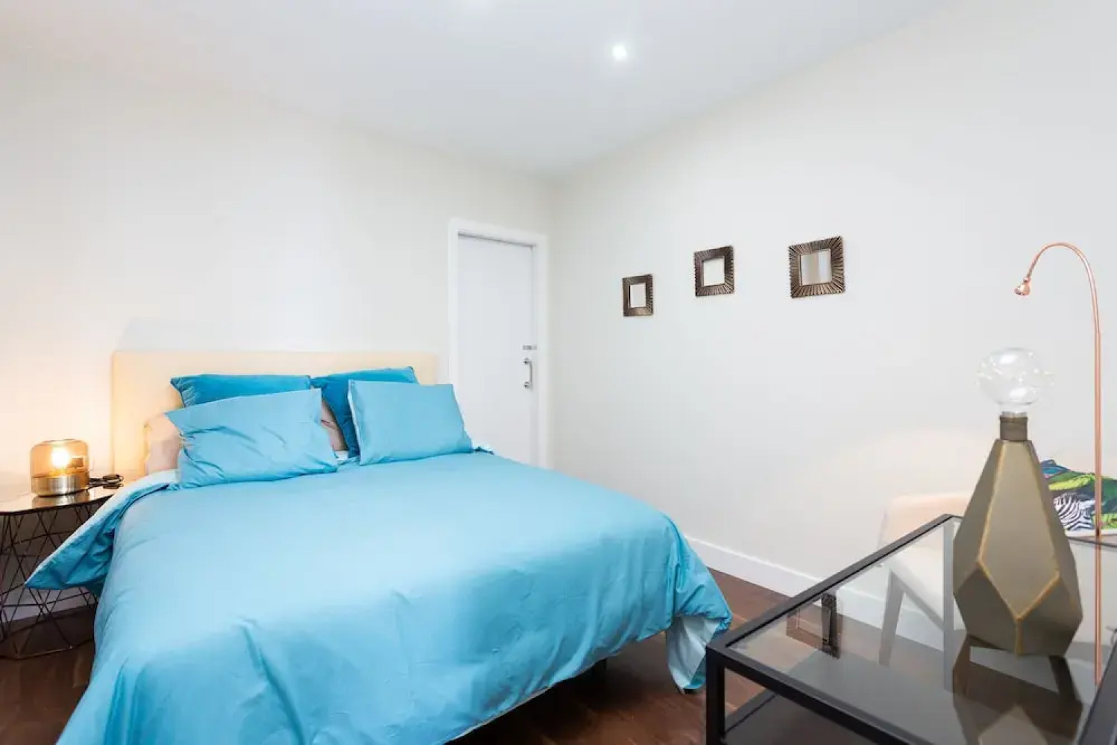 HomeLike Luxury Ocean Views Radazul Pool