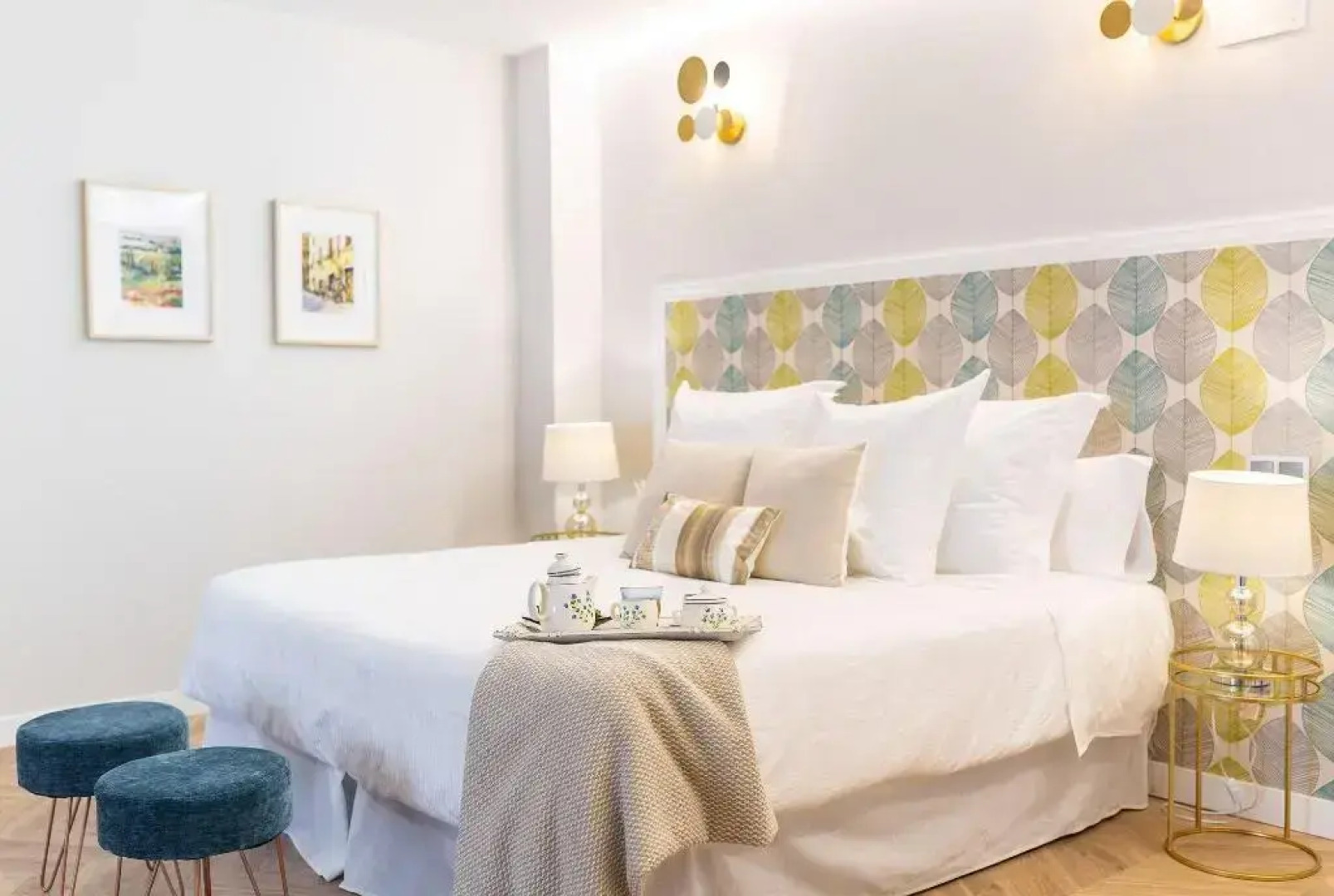 La Bodega de Quintín