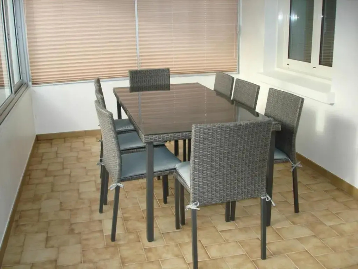 Gite Soullans, 3 pièces, 4 personnes - FR-1-426-327