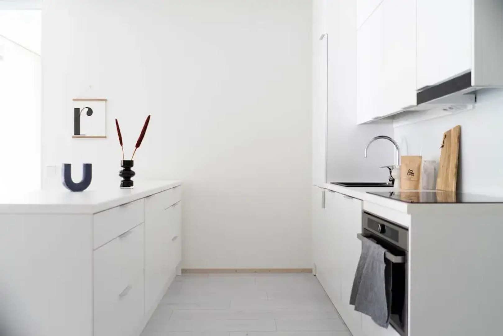 Amazing 2BR at City Center