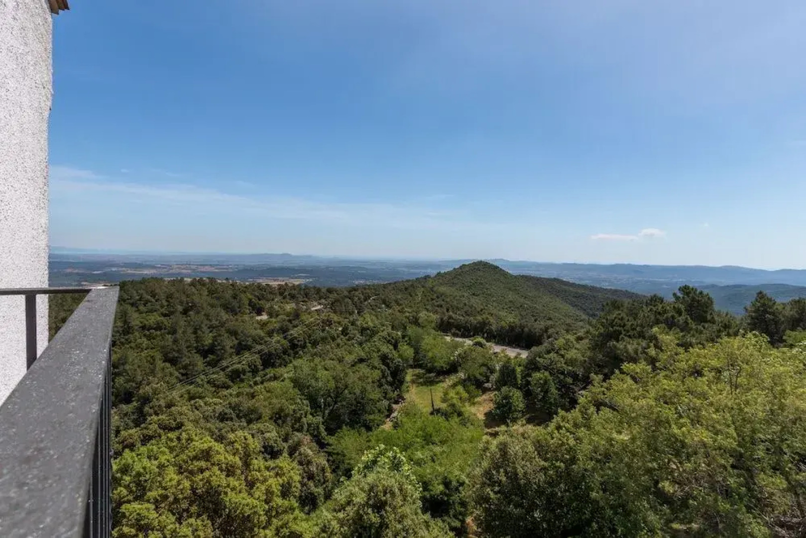 Els Angels Hotel & Restaurant Girona