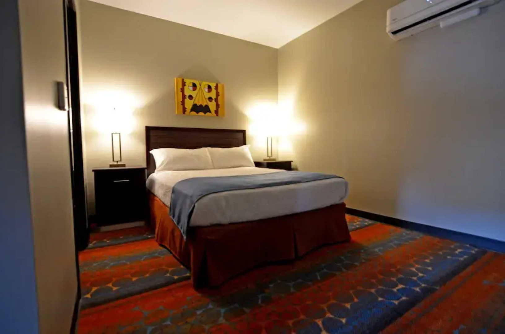 7Clans Hotel & Resort