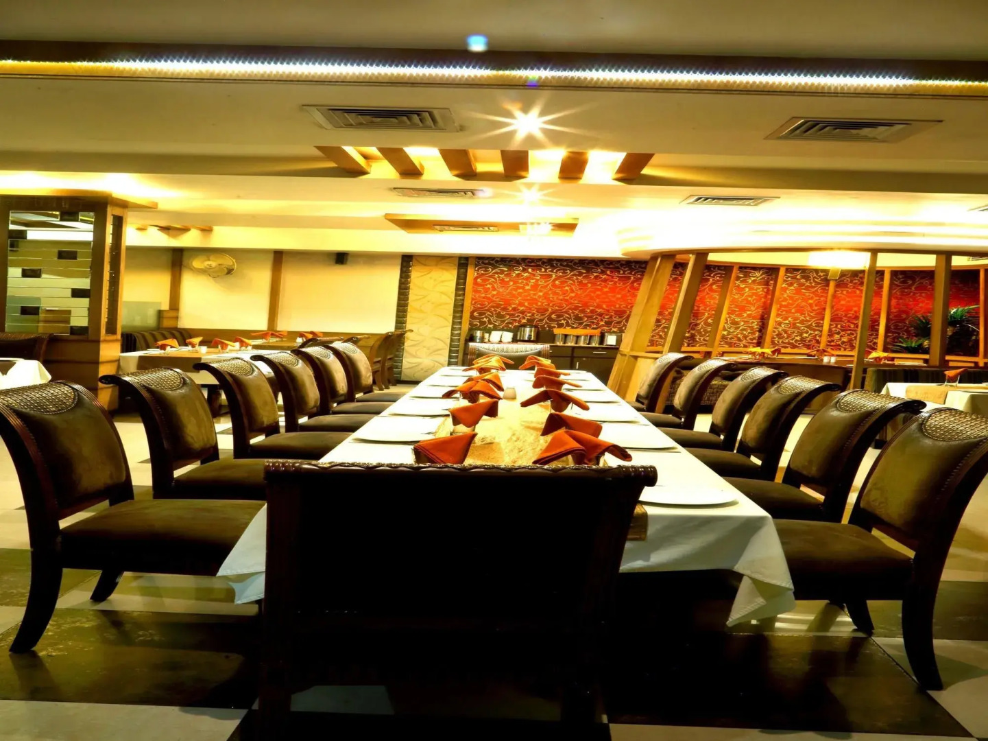 OYO Rooms MG Road Raipur