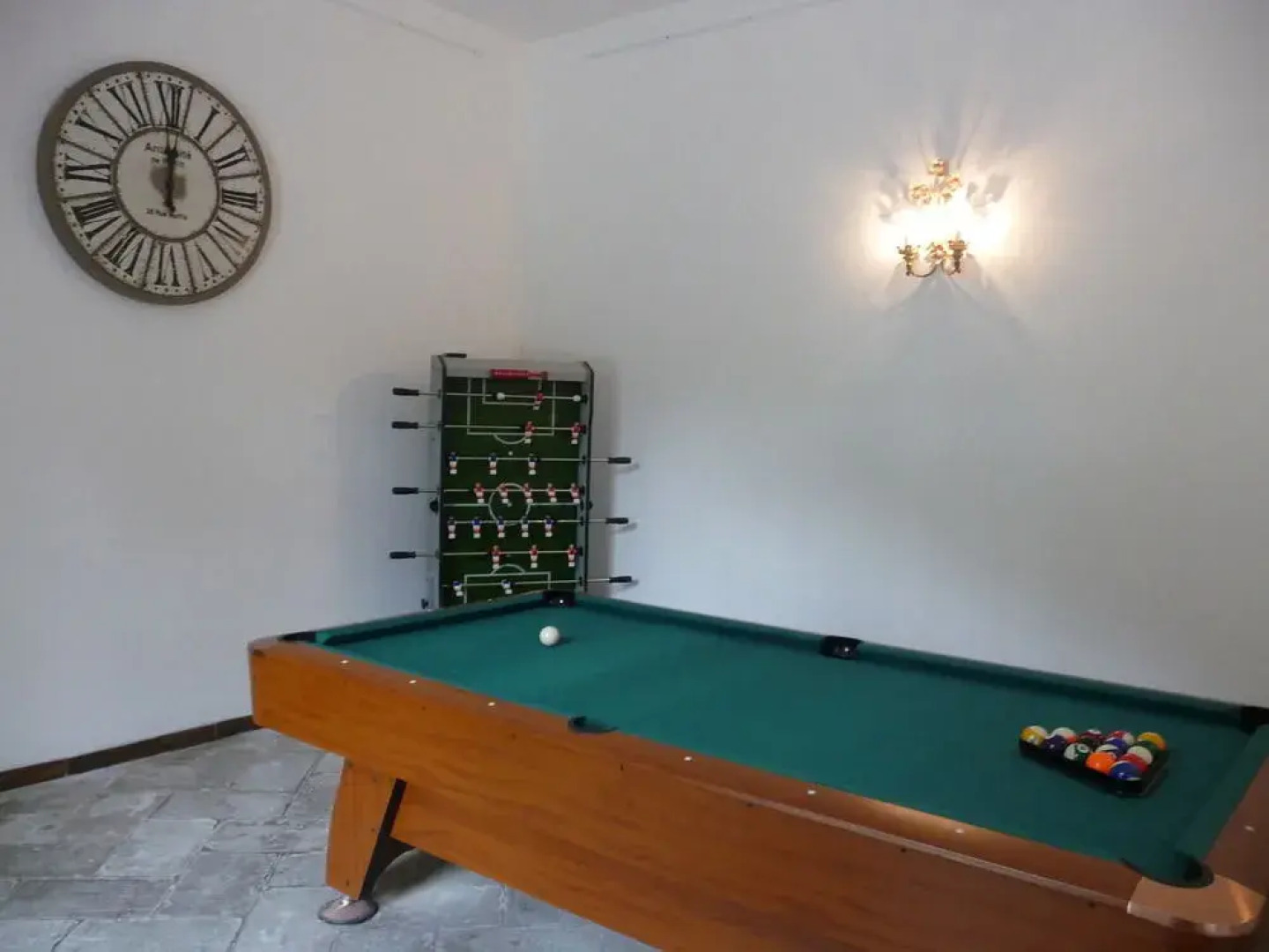 Château de KERVOAZEC