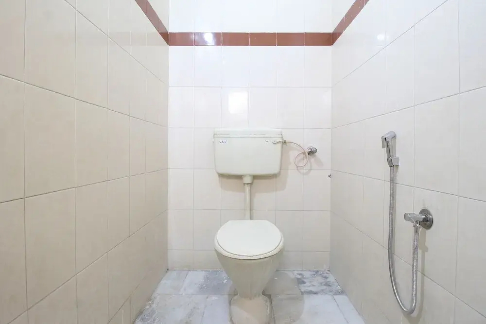 OYO 40499 Mahalakshmi Tower