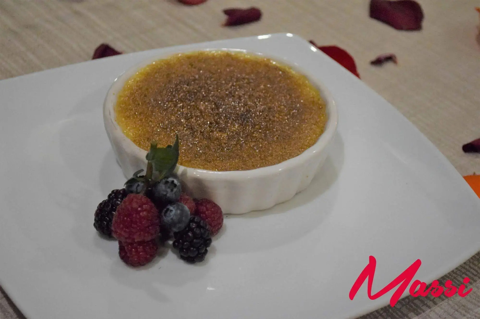 Hotel Posada Virreyes