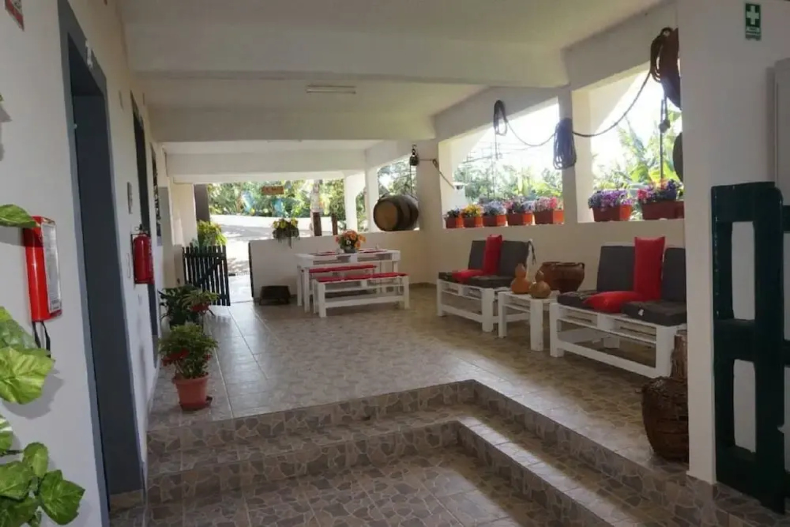 Tabua Suite - ETC Madeira