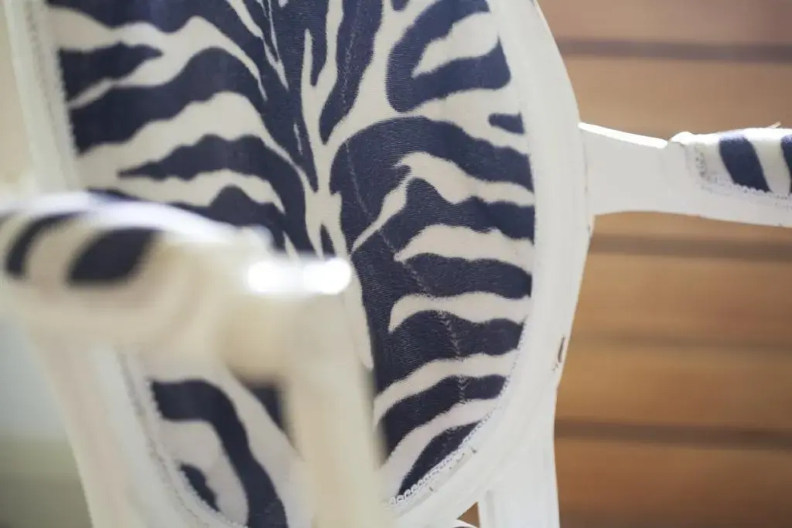 The Wheatsheaf Combe Hay