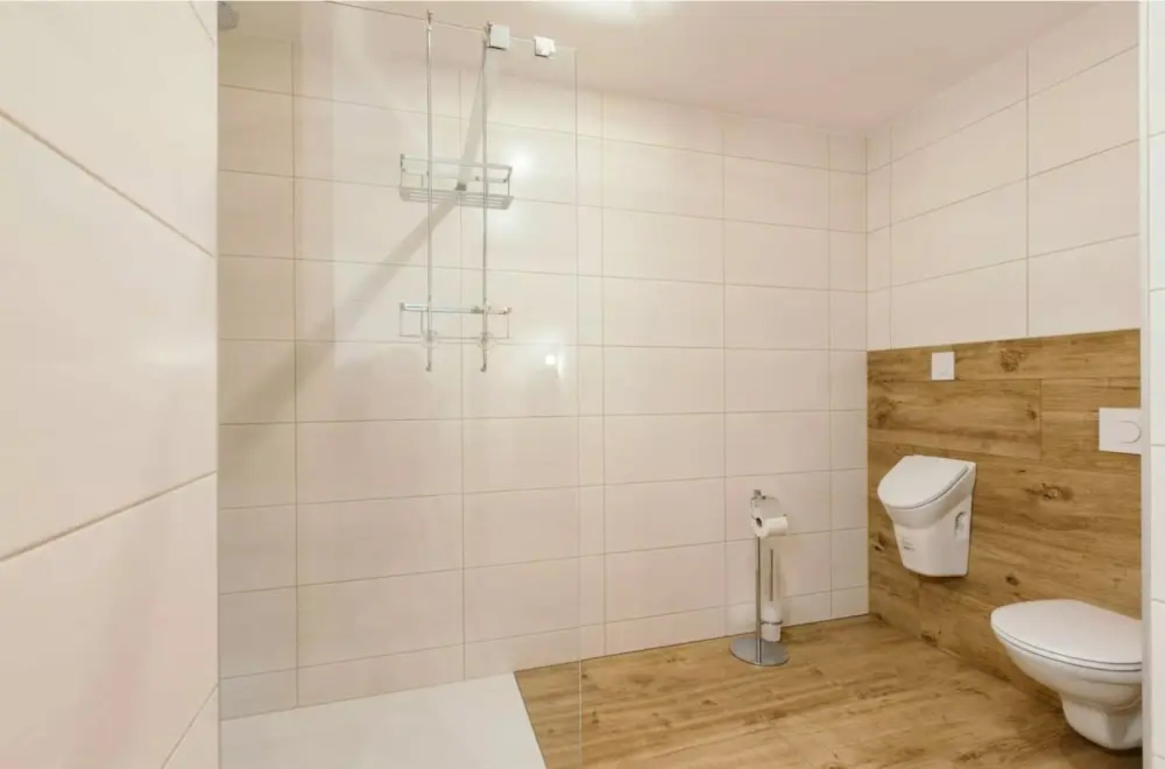 Ferienwohnung Mayrhofer