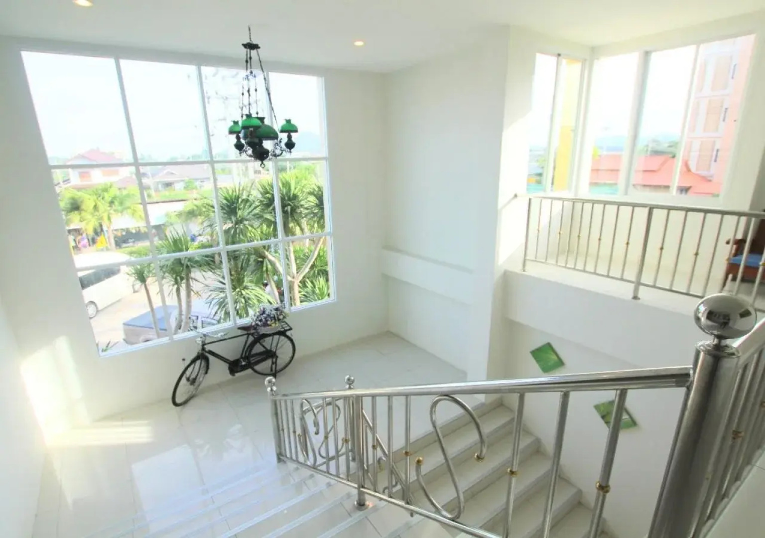 Smile Hua-Hin Resort