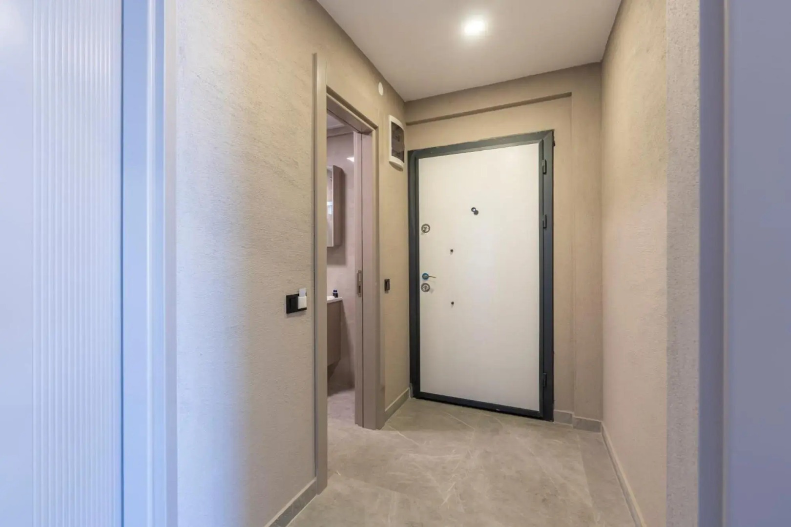 Mercure Hotel Frankfurt Eschborn Ost