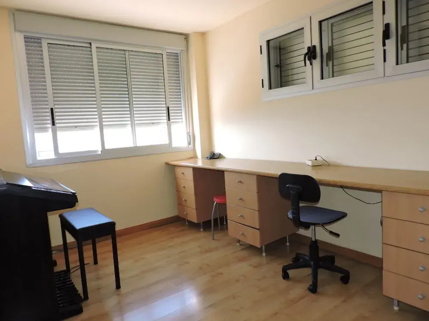 Casa Tamara, en Acorán - Santa Cruz de Tenerife