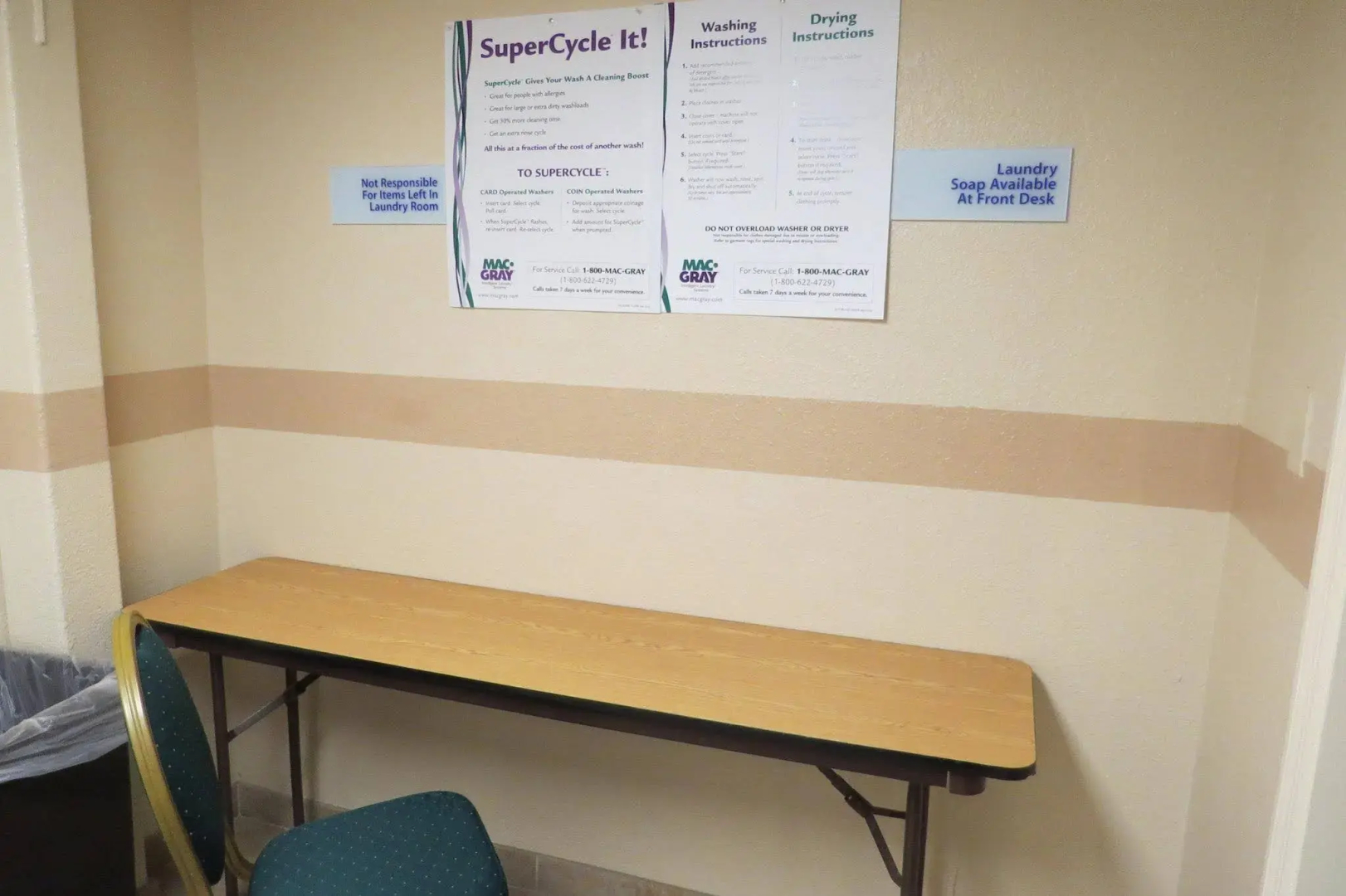 Holiday Inn Express Clermont by IHG