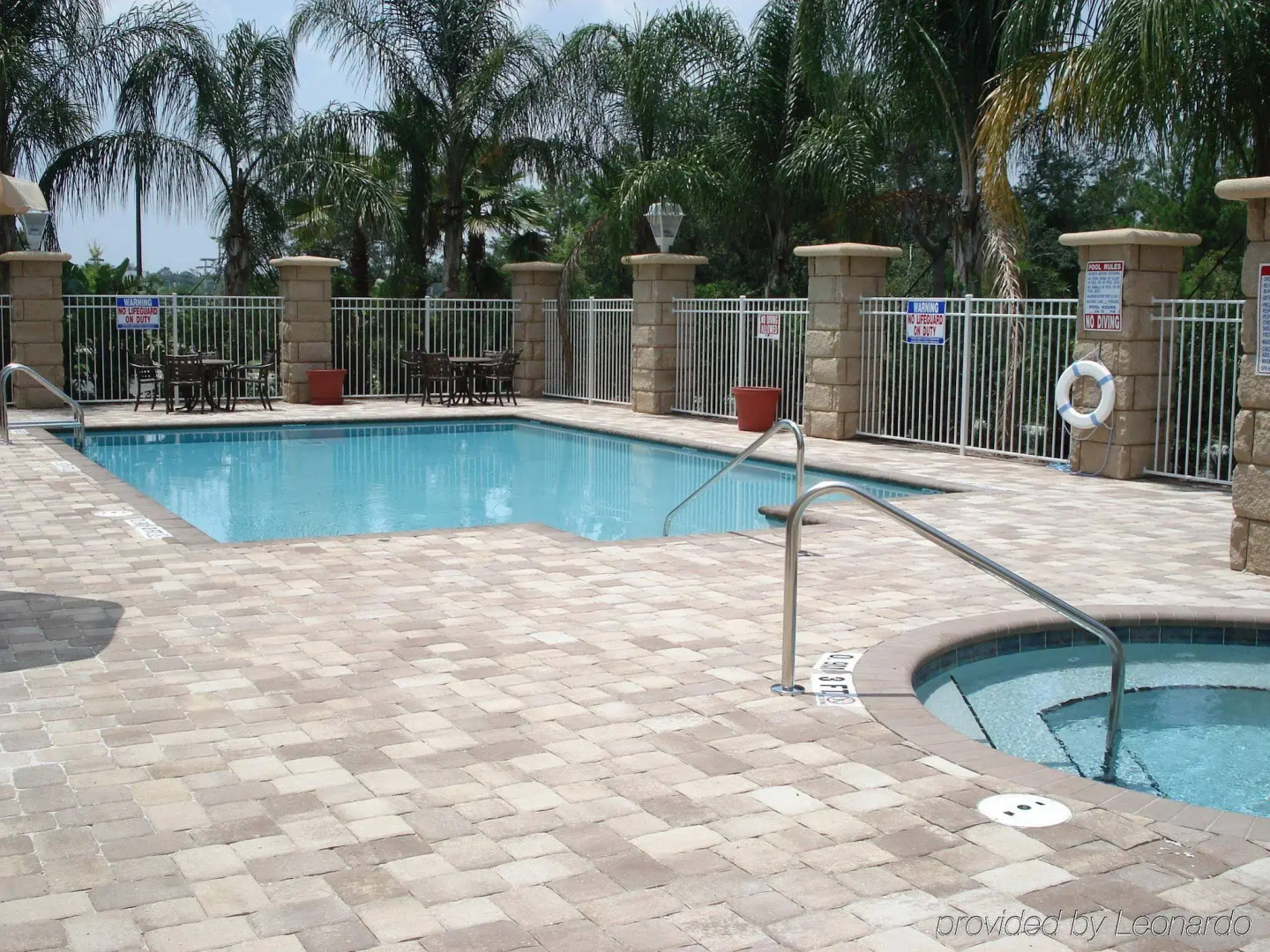 Holiday Inn Daytona Beach LPGA Boulevard by IHG