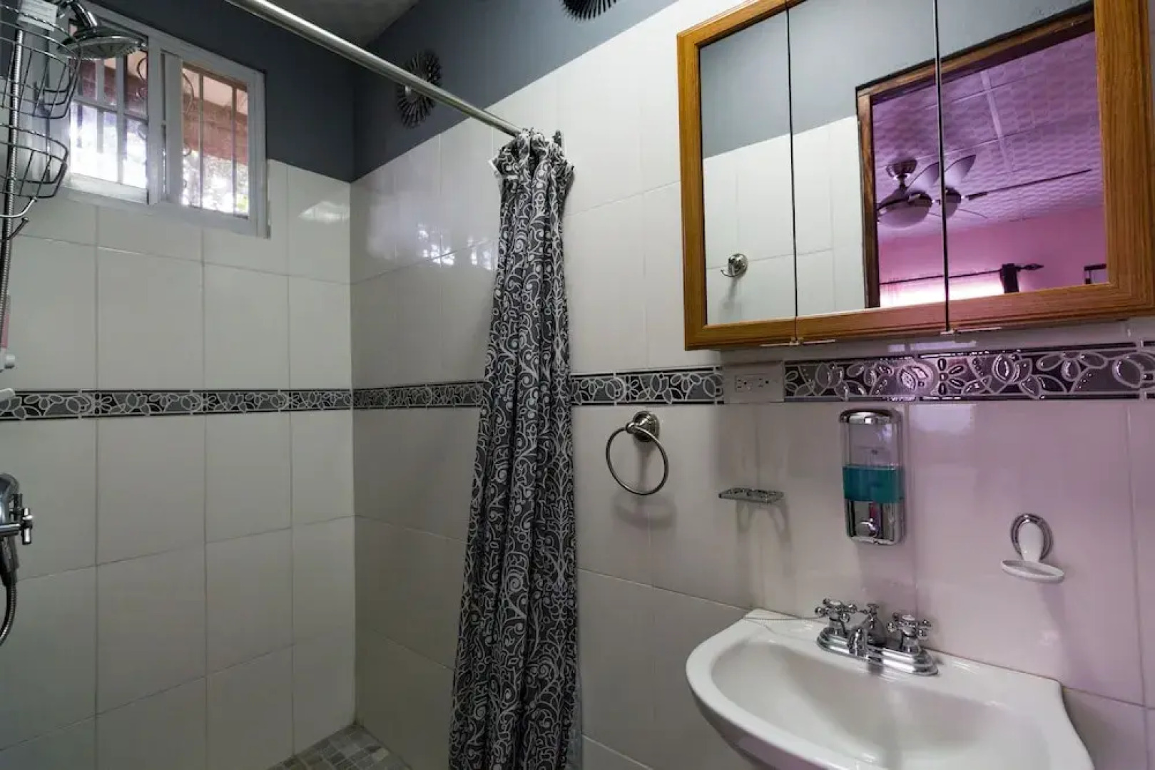 Casa Alegria Bed & Breakfast