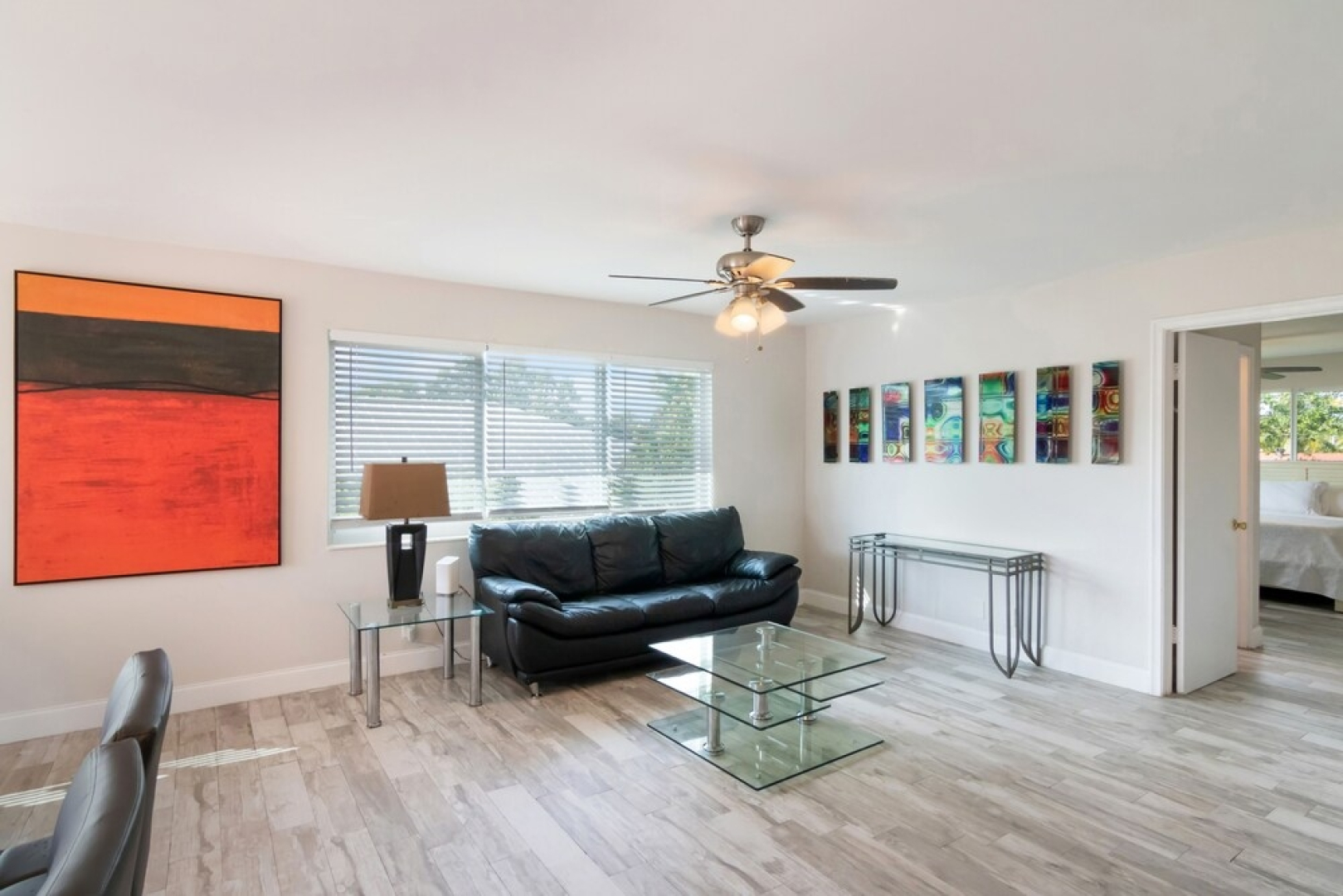 Beverly Boynton Beauty