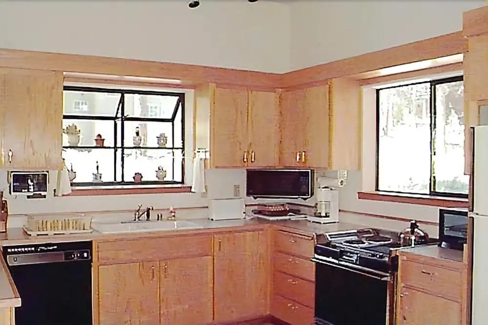 Basque Northstar House - 3 Br Home