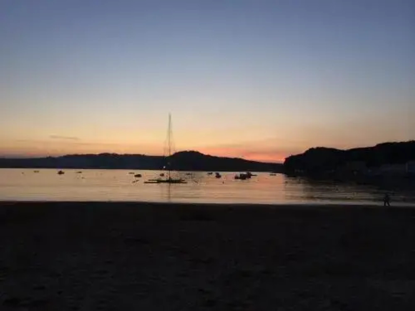 Apartamento Praia São Martinho do Porto