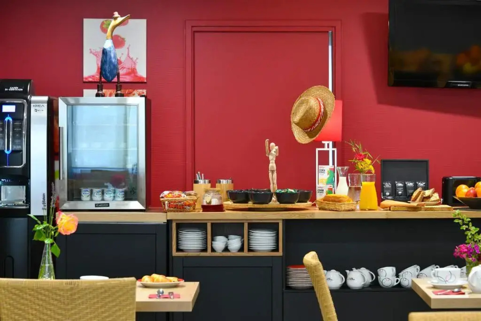 Logis Hôtel Restaurant Le Pardaillan