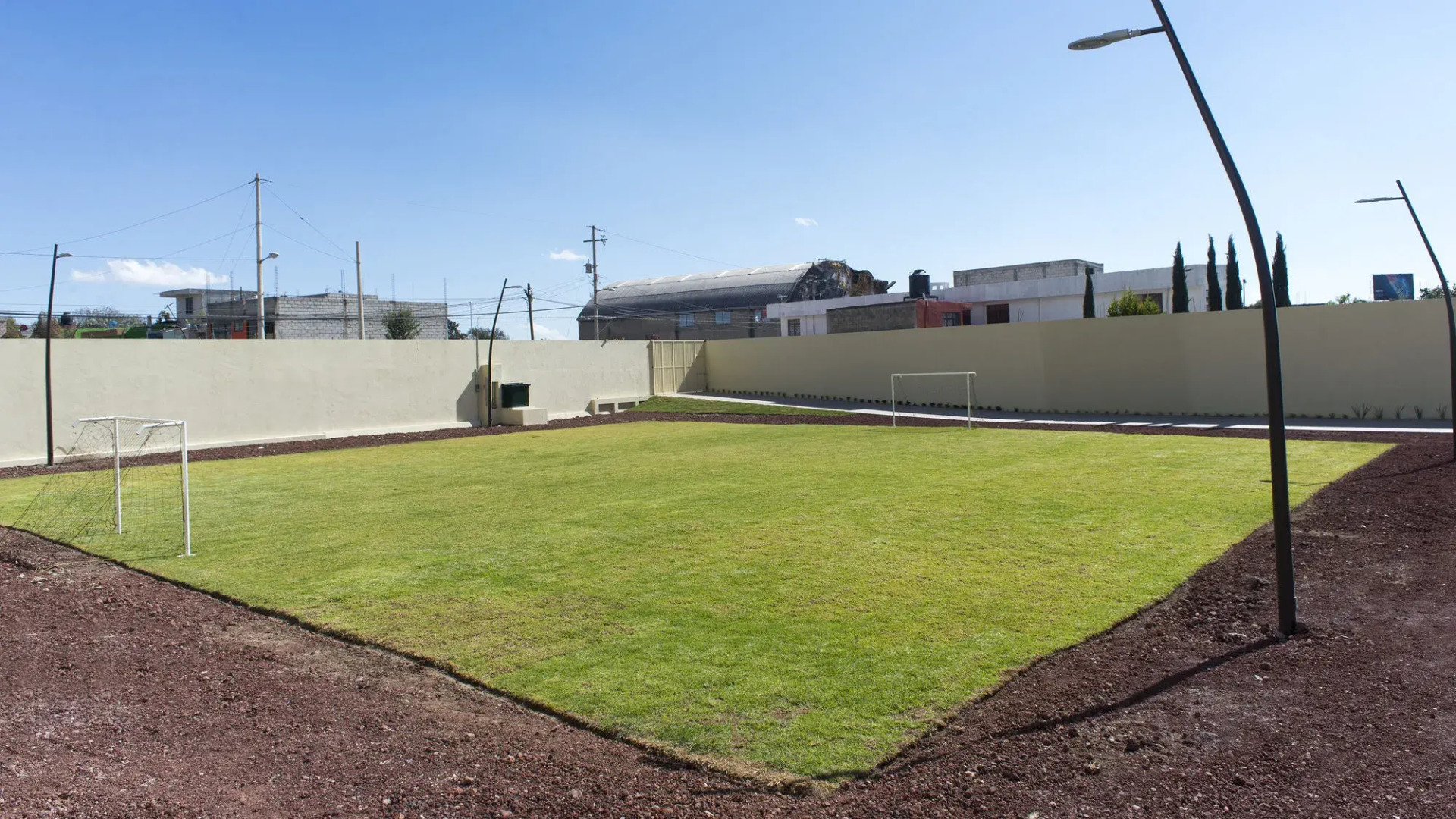 Staybridge Suites Puebla by IHG