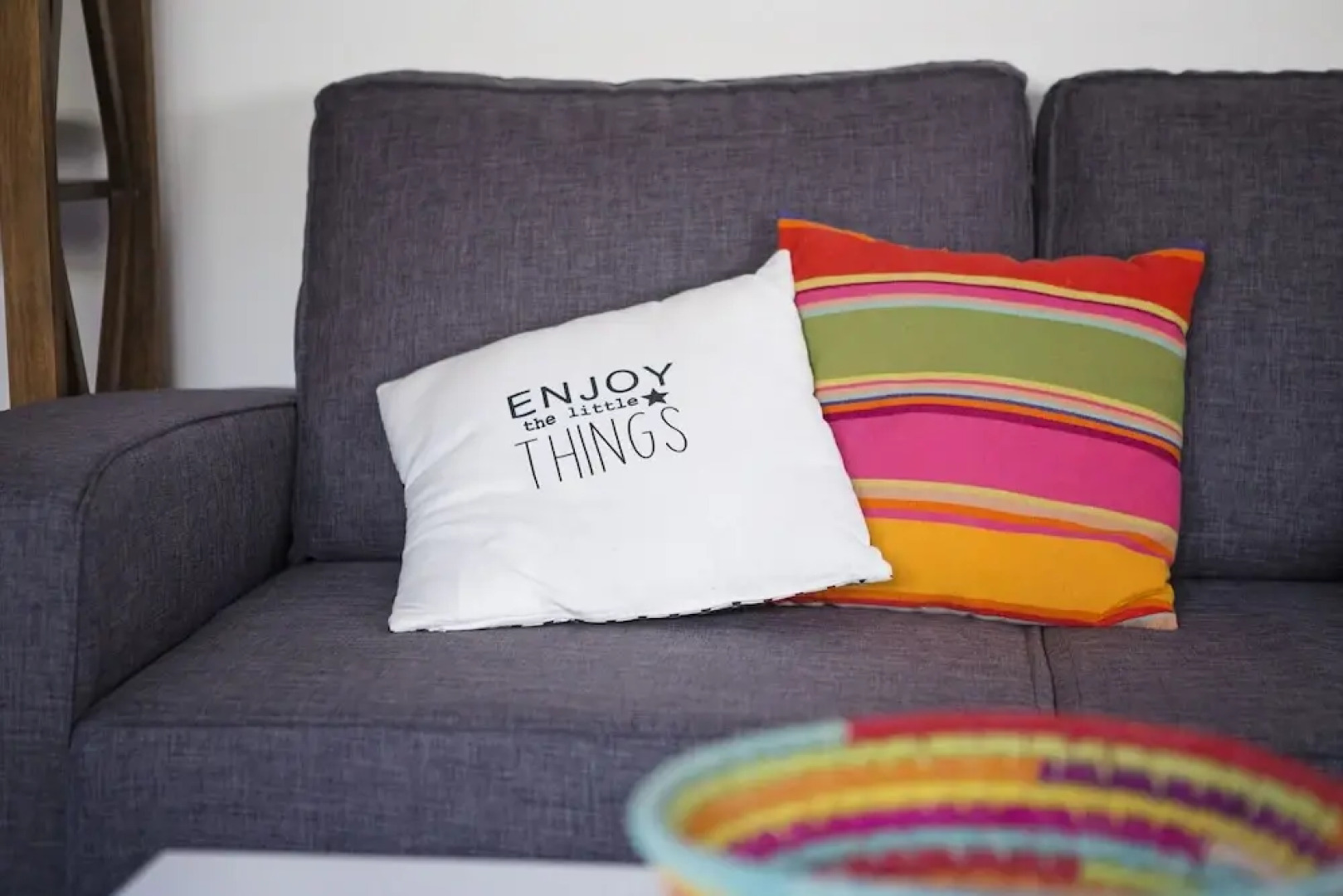 Suncity Flat Mitjana