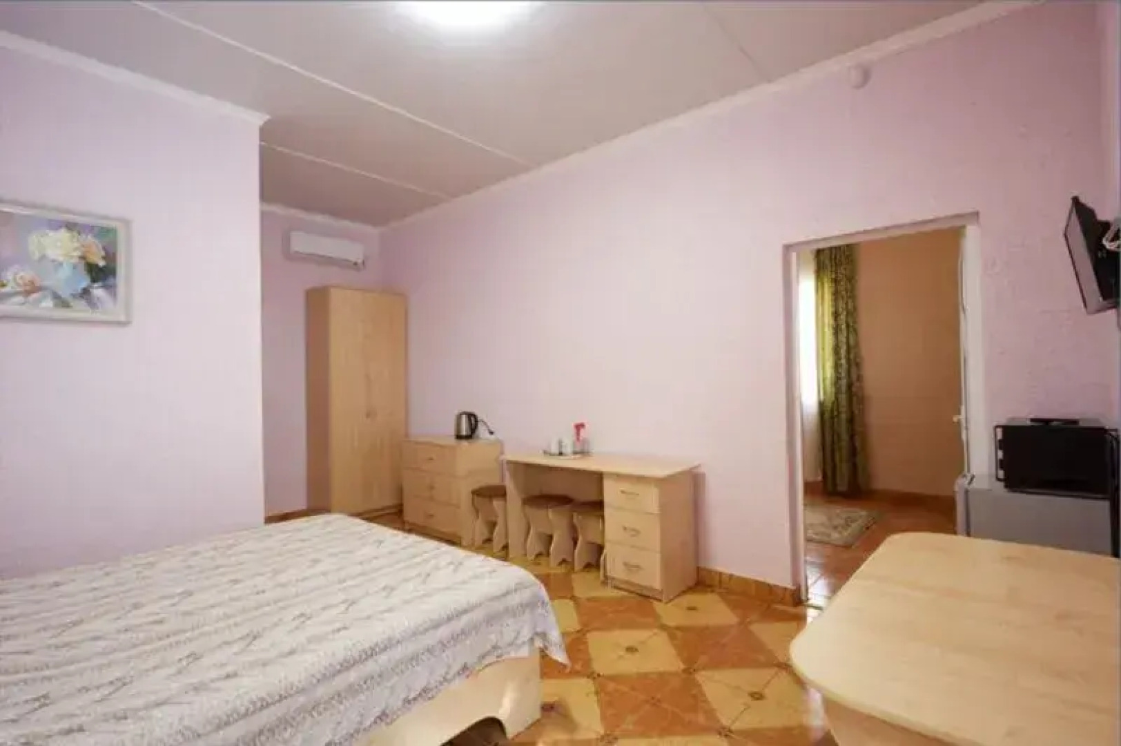 Ультрамарин