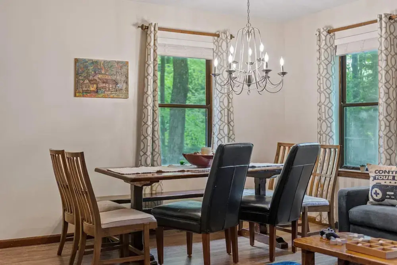 Mountain Must-have by Avantstay Indoor Hot Tub Game Room Fire Pit