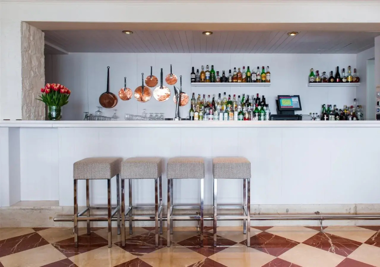 Hoposa Illa d'Or Hotel & Illa d’Or Apartments