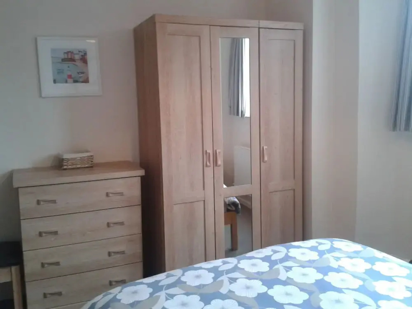 The Old Primary School Apartments