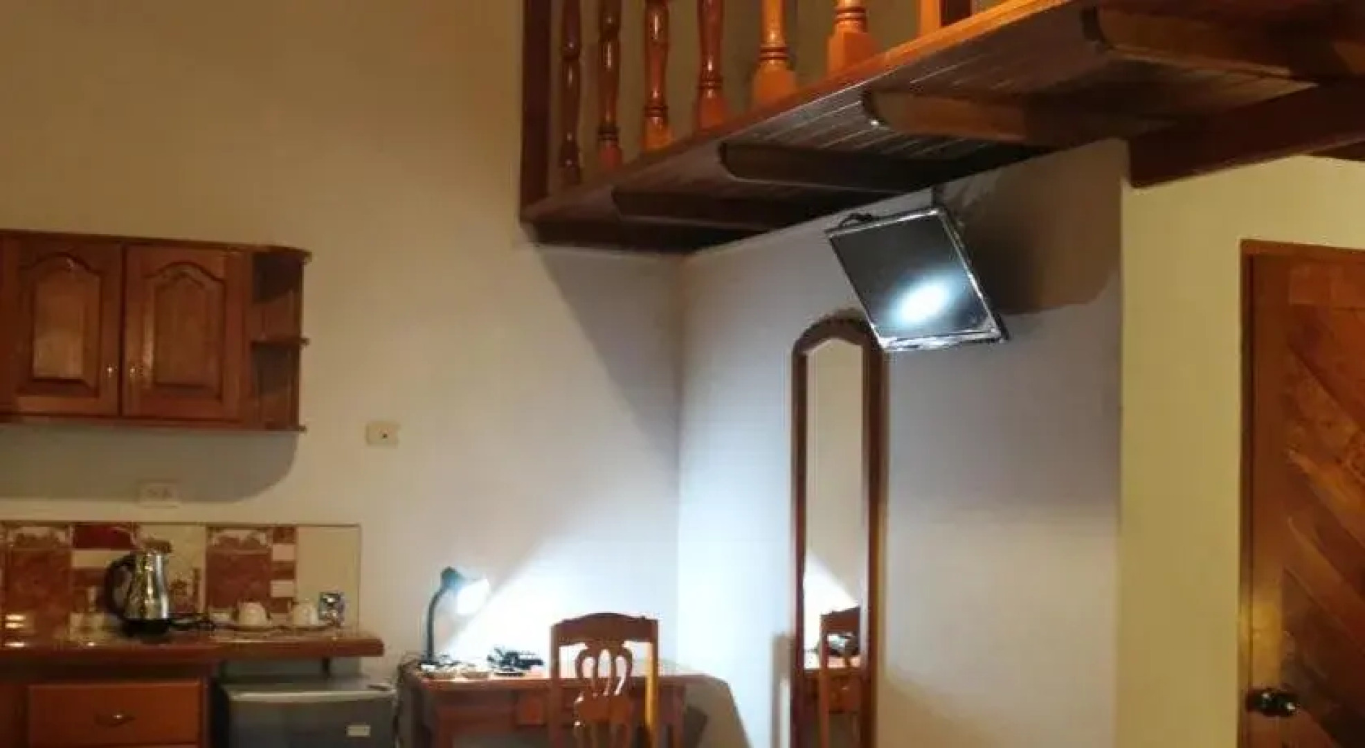 Epoca Hotel Boutique