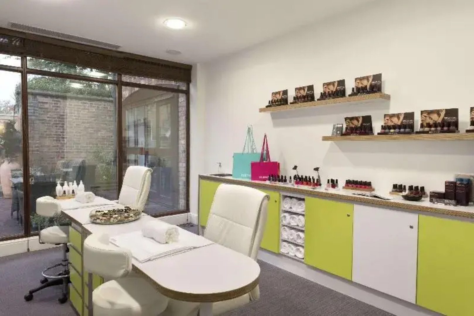 Ramada Resort by Wyndham Park Hall Wolverhampton