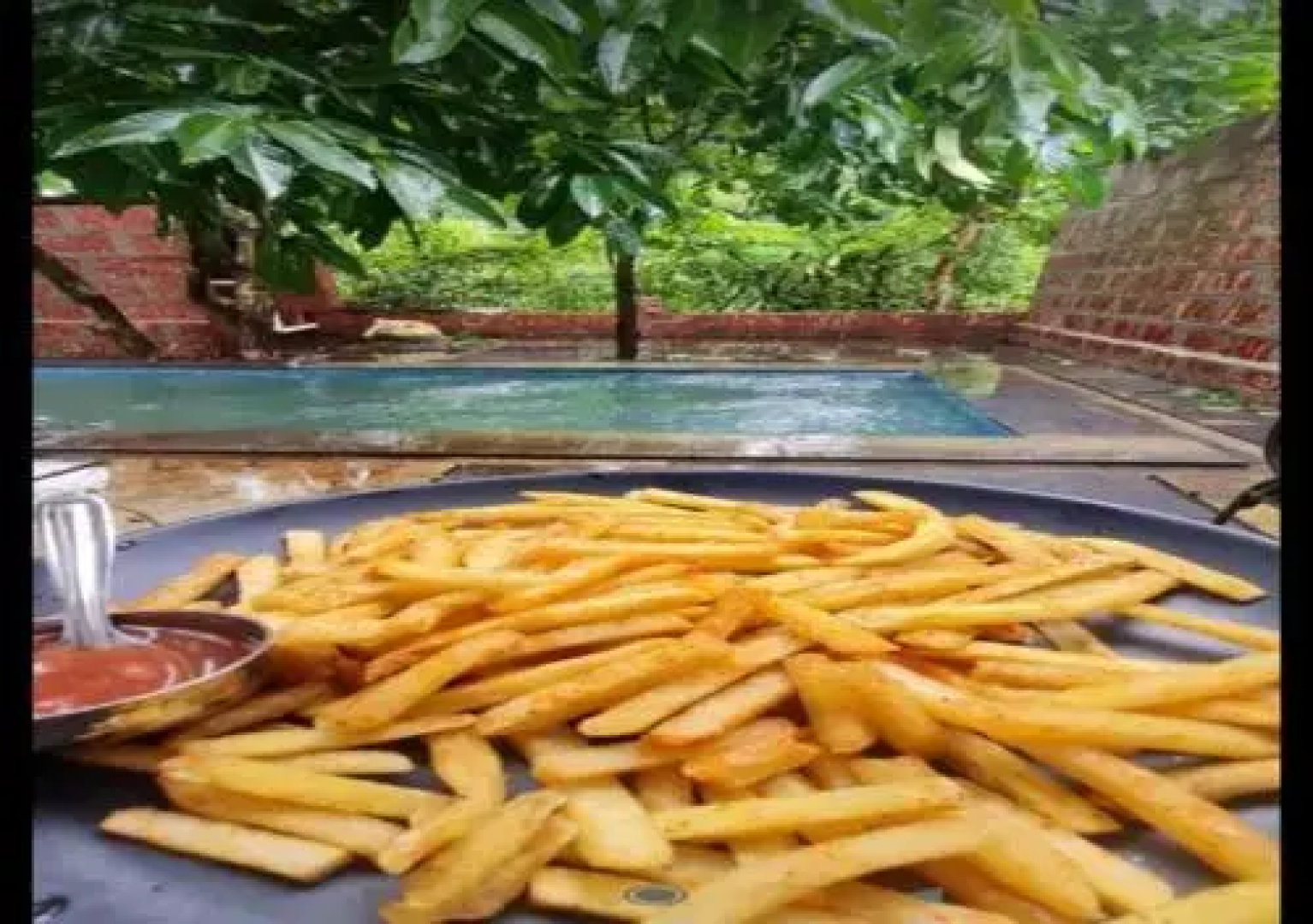 Shruti's Stonarc Resort