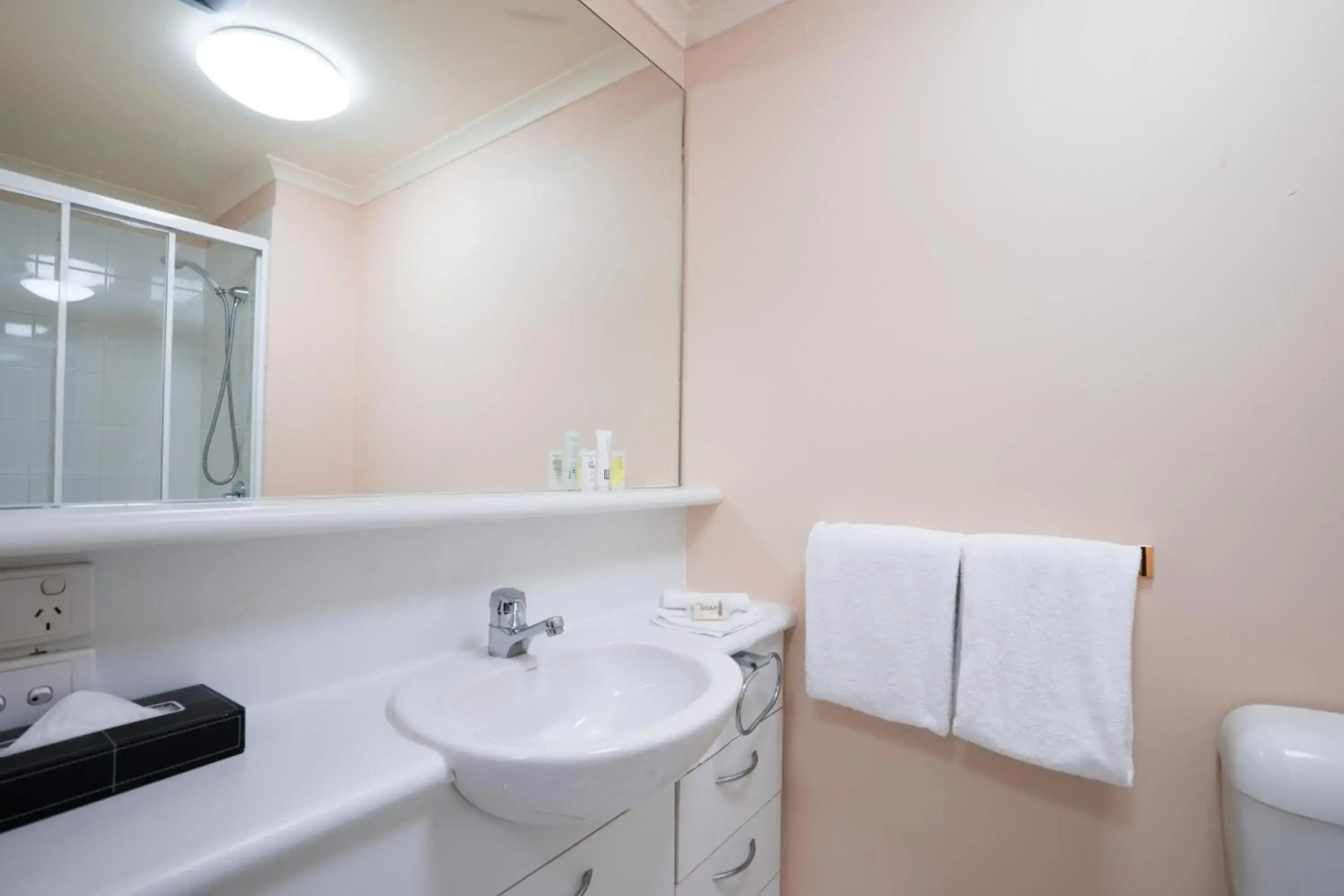 Short Stay Apartment at Flinders