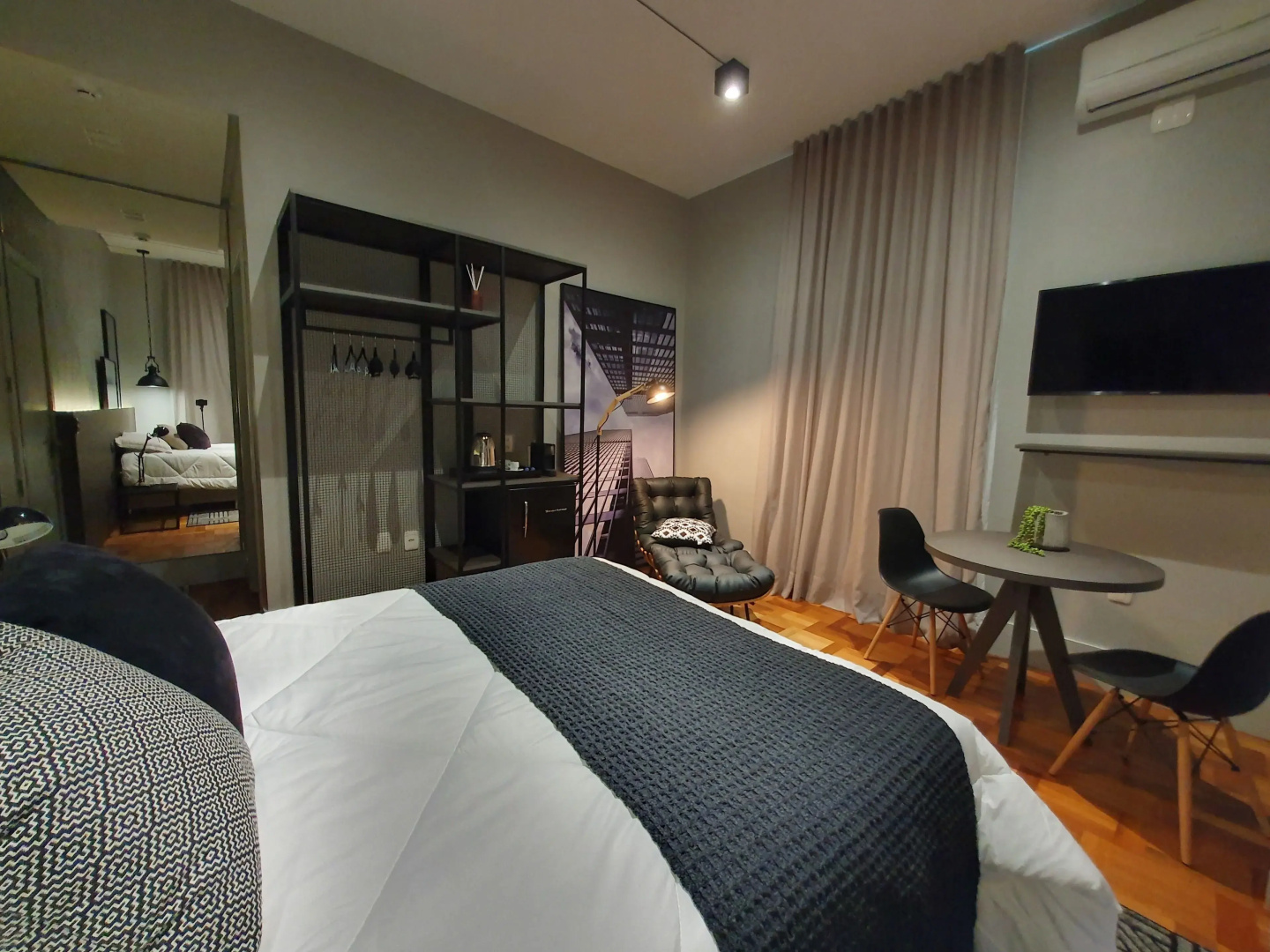 LOTE20 Hotel Boutique