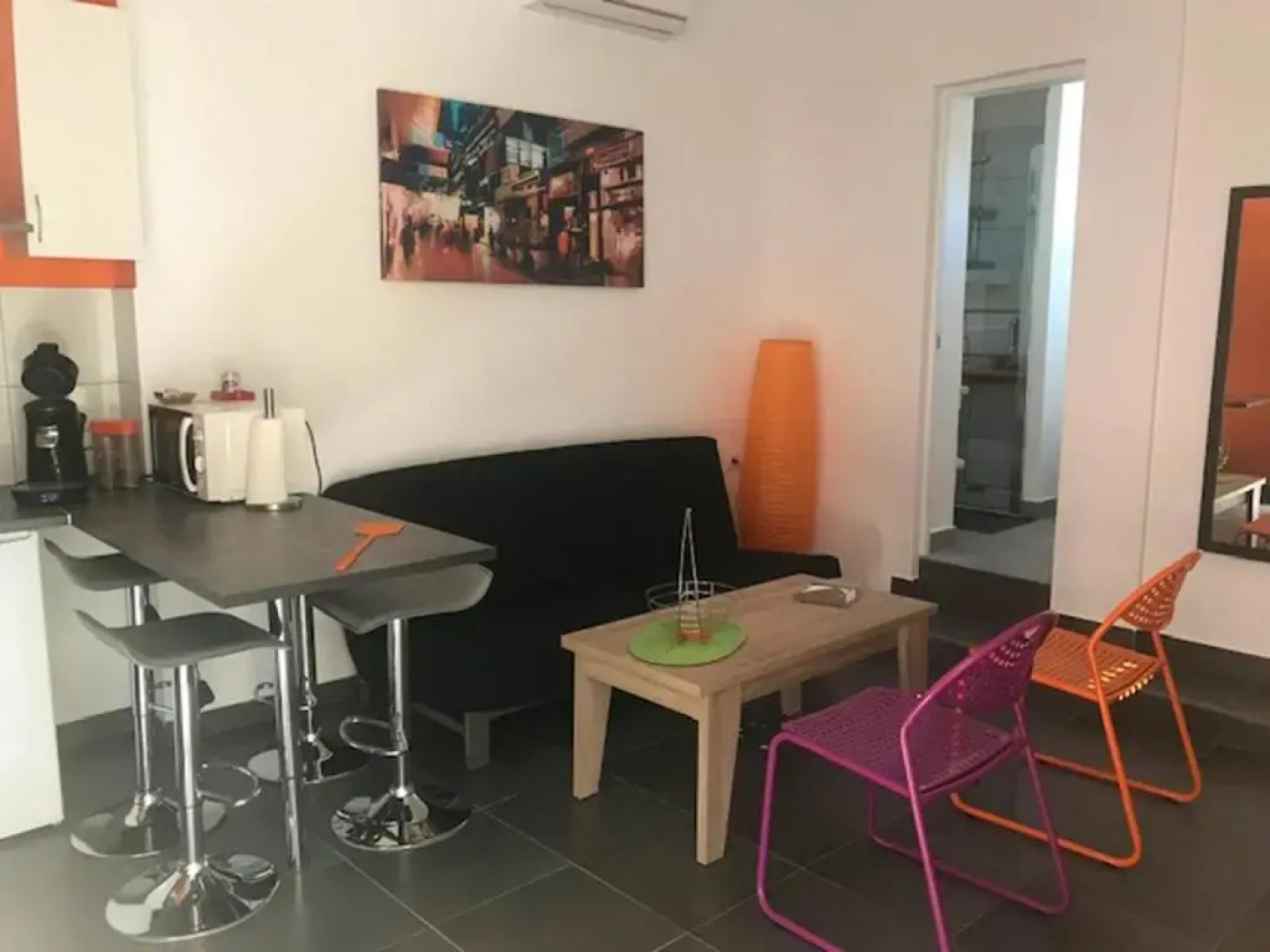 Villa With 2 Bedrooms in Turís, With Private Pool, Furnished Terrace and Wifi