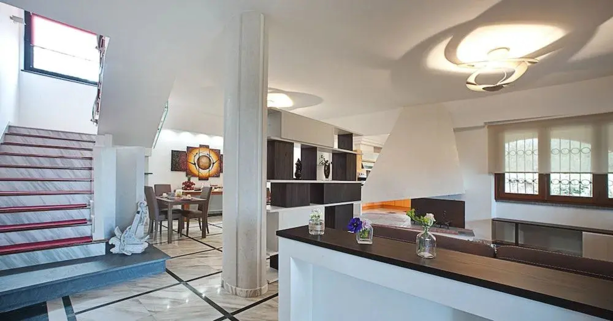 B&B LaTosca